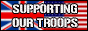 GOD BLESS OUR TROOPS (lol)