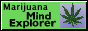 get a weed vape
